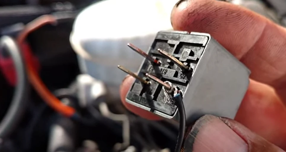 What Can Cause a Car Not to Start if Battery Alternators Are Good