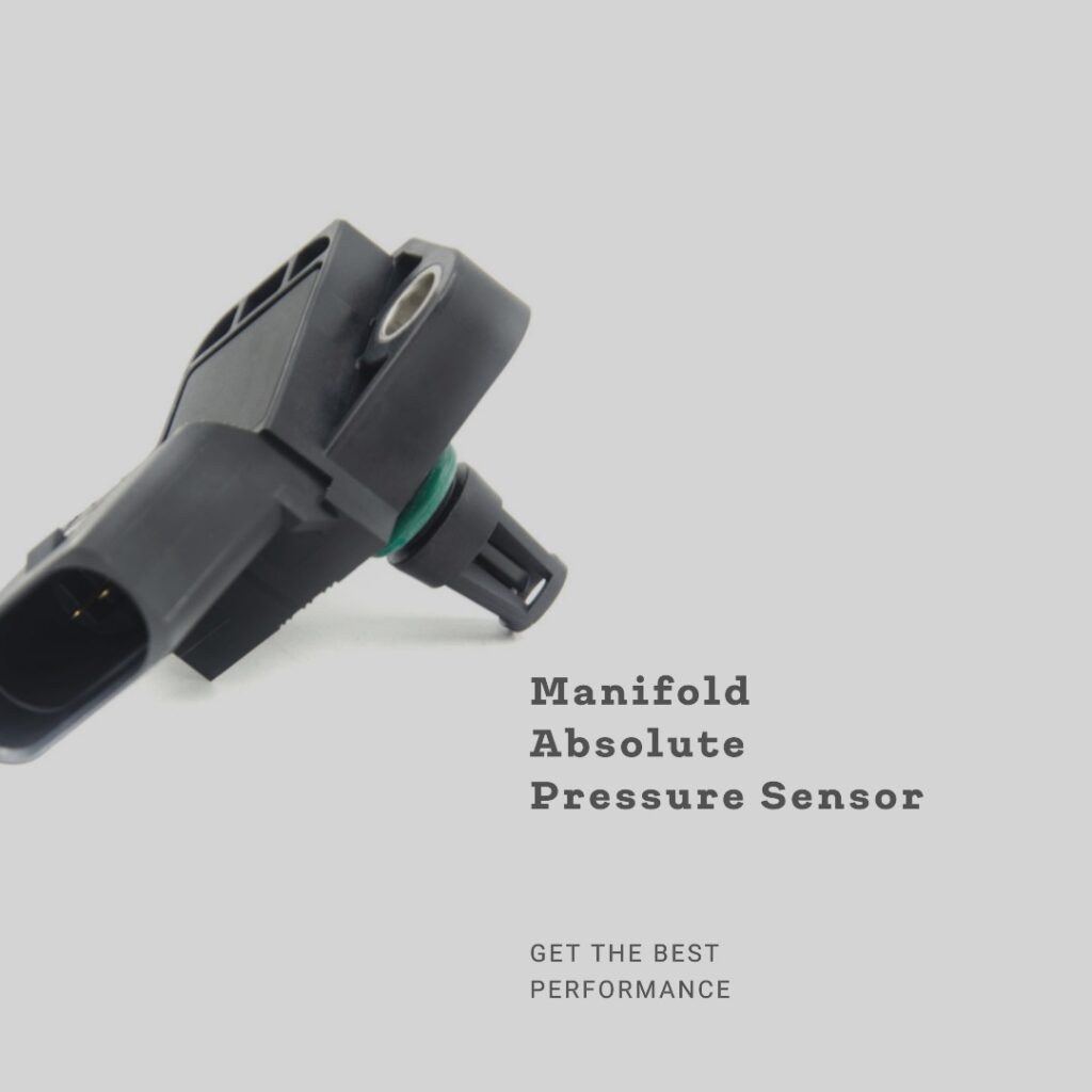 Manifold Absolute Pressure Sensor 1024x1024 