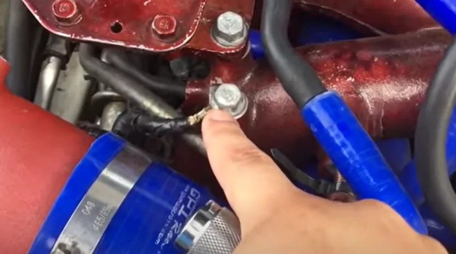 How To Fix The Problems That Are Concerned With The Ignition Problem